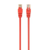 gembird-cable-red-cat5-utp-50-cm