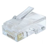 gembird-utp-connecteur-rj45-cat6-100-unites