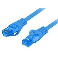 lanberg-s-ftp-1.5-m-cat6a-network-cable
