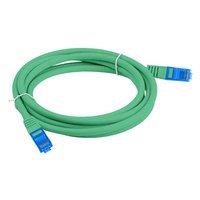 lanberg-s-ftp-2-m-cat6a-network-cable