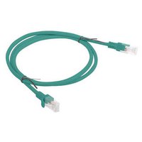 lanberg-utp-1-m-cat6-network-cable