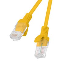lanberg-cable-red-cat5-utp-1.5-m