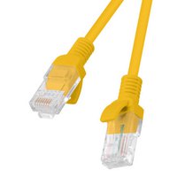 lanberg-cable-red-cat6-utp-2-m