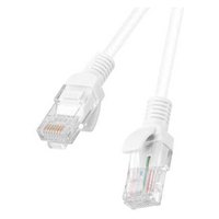 lanberg-utp-5-m-cat6-network-cable