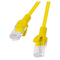 lanberg-utp-rj-1.5-m-cat6-network-cable