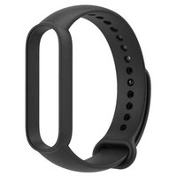 amazfit-band-5-strap-smartwatch