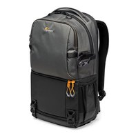 lowepro-fastpack-bp-250-aw-iii-rucksack