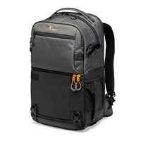 lowepro-fastpack-pro-bp-250-aw-iii-backpack