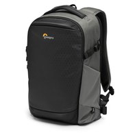 lowepro-flipside-300-aw-iii-backpack