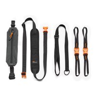 lowepro-gearup-accessory-strap-kit-camera-case
