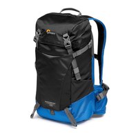 lowepro-photosport-outdoor-bp-15l-aw-iii-backpack
