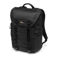 lowepro-sac-a-dos-protactic-bp-300-aw-ii