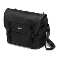 lowepro-sac-a-dos-protactic-mg-160-aw-ii