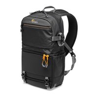 lowepro-slingshot-sl-250-aw-iii-backpack