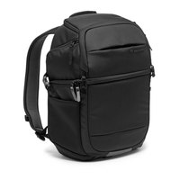manfrotto-advanced-fast-lll-backpack