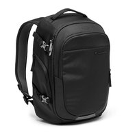 manfrotto-advanced-gear-lll-backpack
