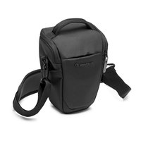 manfrotto-sac-photo-m-advanced-holster-lll