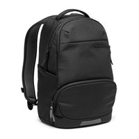 manfrotto-advanced-lll-active-backpack