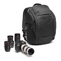 manfrotto-advanced-travel-lll-backpack