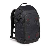 manfrotto-pro-light-multiloader-backpack