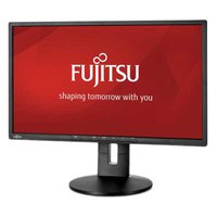 fujitsu-b22-8-21.5-fhd-ips-led-60hz-monitor