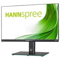 Hannspree HP248PJB 24´´ FHD IPS LED monitor 60Hz
