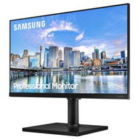 samsung-f24t450fzu-24-fhd-ips-led-monitor-75hz