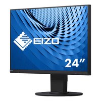 eizo-ev2460-bk-24-fhd-ips-led-monitor-60hz