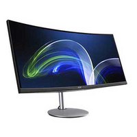 acer-cb382curbmiiphuzx-34-qhd-ips-led-curved-monitor-60hz