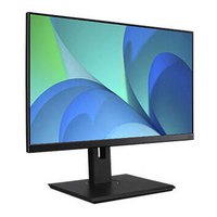 acer-vero-br277bmiprx-27-fhd-ips-led-monitor-75hz