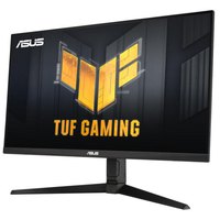 asus-vg32aql1a-32-qhd-ips-led-170hz-monitor-do-gier