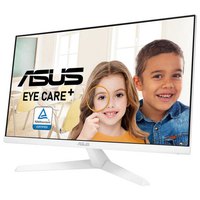 asus-vy279hew-27-fhd-ips-led-75hz-monitor
