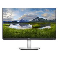 dell-s2723hc-27-fhd-ips-lcd-monitor-75hz