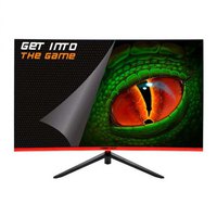 Keep out XGM27 Pro II 27´´ FHD IPS LED 165Hz Gaming Monitor