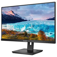 philips-monitor-272s1m-00-s-line-27-fhd-ips-led-75hz