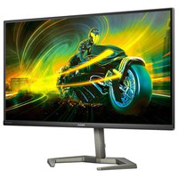 philips-27m1n5200pa-00-27-fhd-ips-led-monitor-240hz