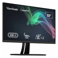 viewsonic-monitor-gaming-vp3256-32-4k-ips-led