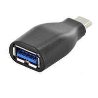 ewent-121306-usb-c-to-usb-a-adapter