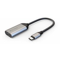 Hyper Adaptateur USB-C Vers HDMI HD425A