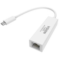 vision-116792-usb-c-to-rj45-adapter