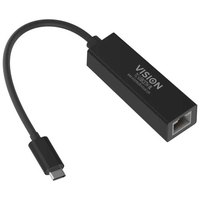 vision-491970-usb-c-to-rj45-adapter