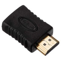lindy-41232-hdmi-adapter