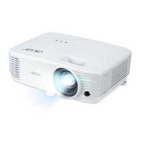 acer-dlp-projektor-p1357wi-4500-lumens