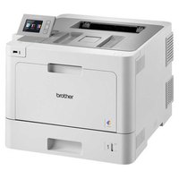brother-hl-l9310cdw-laserdrucker
