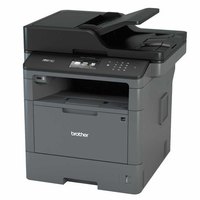 brother-impressora-multifuncional-a-laser-mfc-l5700d