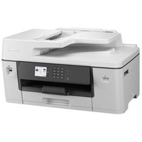 brother-impressora-multifuncional-a-laser-mfcj6540dw