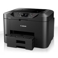 canon-imprimante-laser-multifonction-maxify-mb2750