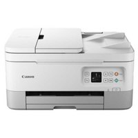 canon-pixma-ts7451a-multifunction-printer