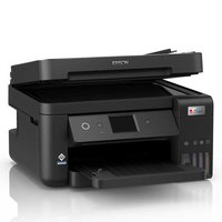 epson-et-4850-laser-multifunction-printer