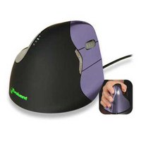 evoluent-4-ergonomic-mouse
